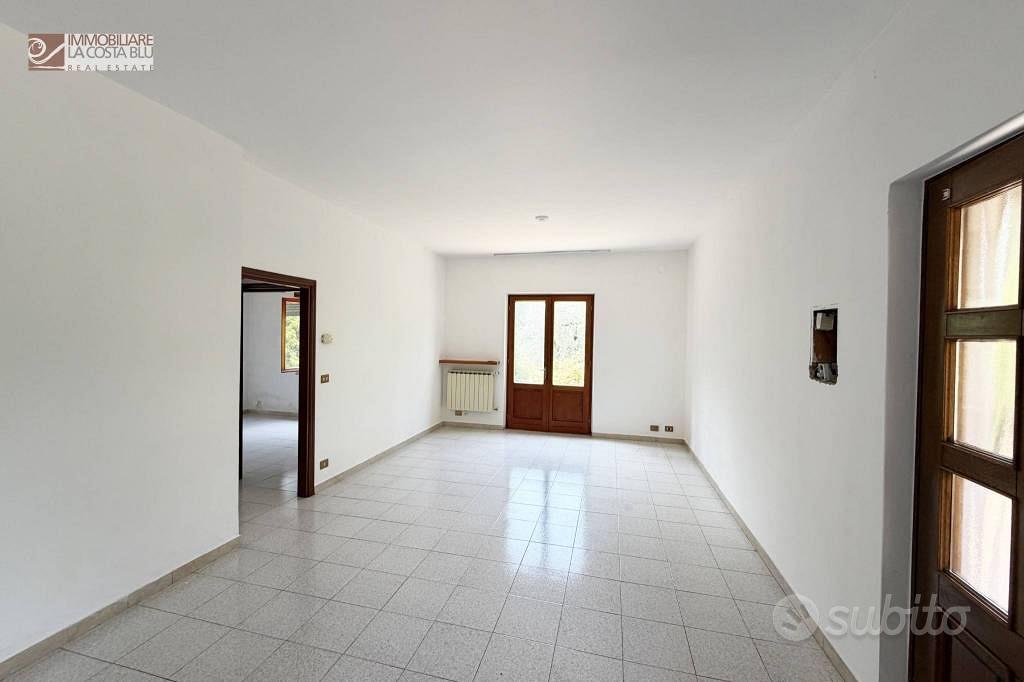 Casa – Malcesine, Dumez - Altro