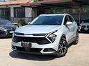 kia-sportage-1-6-crdi-136-cv-dct7-2wd-mild-hybrid