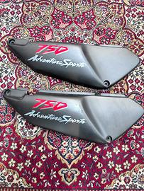 Carene Posteriori  Africa Twin XRV 750