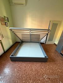 letto 