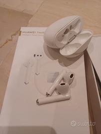 HUAWEI FreeBuds 3