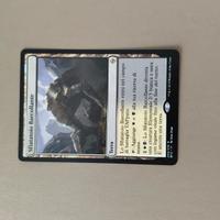 carte varie Magic scegli parte 2