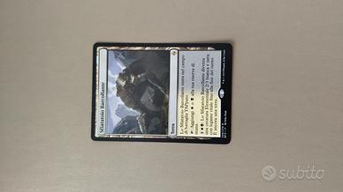 carte varie Magic scegli parte 2