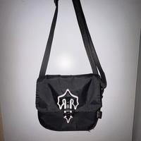 Borsello Trapstar (15€ trattabile)