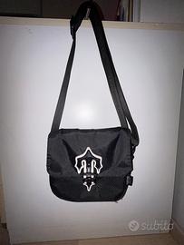 Borsello Trapstar (15€ trattabile)