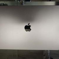 MacBook Pro 16” M1, 16GB RAM / 1TB SSD con fattura