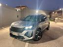 peugeot-2008-puretech-130-s-s-eat8-allure-pack-aut