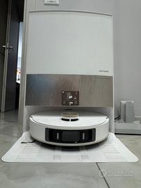 ROBOT ASPIRA/LAVA PAVIMENTI DREAME L20 ULTRA
