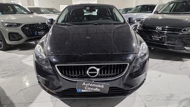 Volvo V40 D2 Business