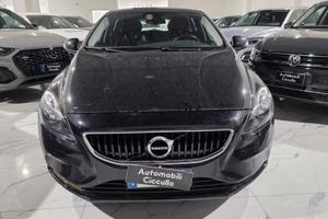 Volvo V40 D2 Business