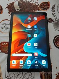 Tablet Doogee T10E