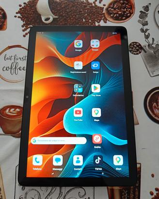 Tablet Doogee T10E