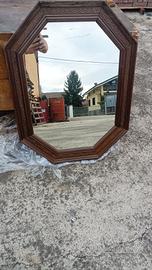 Specchio antico 