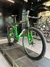 bici-corsa-mmr-adrenaline-aero-team-replica-tg-m