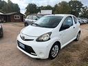 toyota-aygo-1-0-anno-2013-172-000-km-adatta-neopat