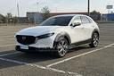 mazda-cx-30-2-0l-e-skyactiv-g-150-cv-m-hybrid-2wd