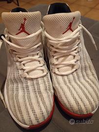 scarpe bambino Jordan 