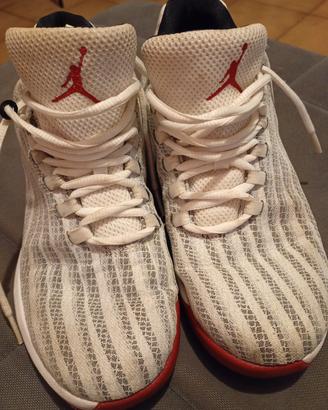 scarpe bambino Jordan 