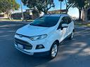 ford-ecosport-1-5-tdci-95-cv-titanium