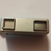 1952 MINOLTA 16 MOD. 1 FOTOCAMERA COMPATTA SPYCAM