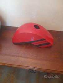 Piaggio Altro modello