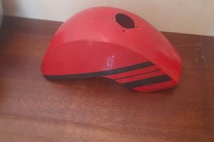 Piaggio Altro modello