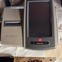 Registratore di cassa