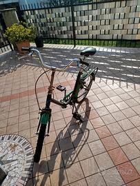 bici Graziella 