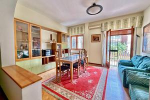 Appartamento di 85 m² con 3 locali a Aci Catena