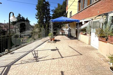 Appartamento Carrara [Cod. rif 3302966VRG]