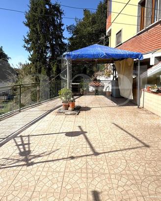 Appartamento Carrara [Cod. rif 3302966VRG]