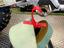 Immagine 3