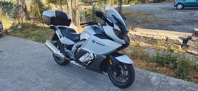 bmw k1600gt 