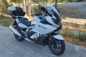 bmw k1600gt 