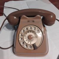 telefono vintage 