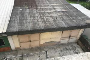 Rustico/Casale/Corte Lodi [Cod. rif 3287226VRG]