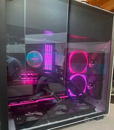 pc gaming