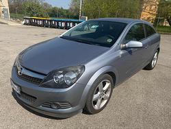 OPEL Astra 107,038km GTC 1.6 16V VVT 3p Stupenda
