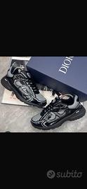 Christian Dior Scarpe