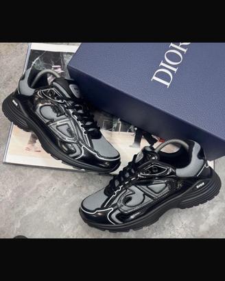 Christian Dior Scarpe