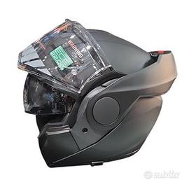 casco modulare reversible Mph 