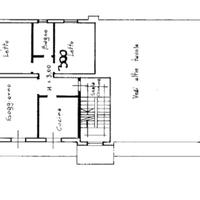 3 LOCALI A CESENATICO