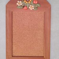 Thun lavagna sughero