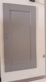 anta sportello ikea