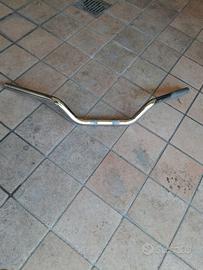 Manubrio HD 883 standard 2008/2009 come nuovo