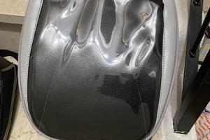 ZAINO BAGSTER ROADER EVO 21 LT