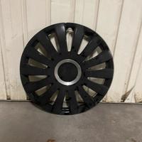Copricerchi universali R 15