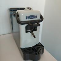 Macchina Caffè cialde Borbone