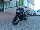 honda-vfr-750-f