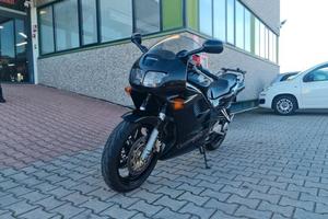 Honda VFR 750 F